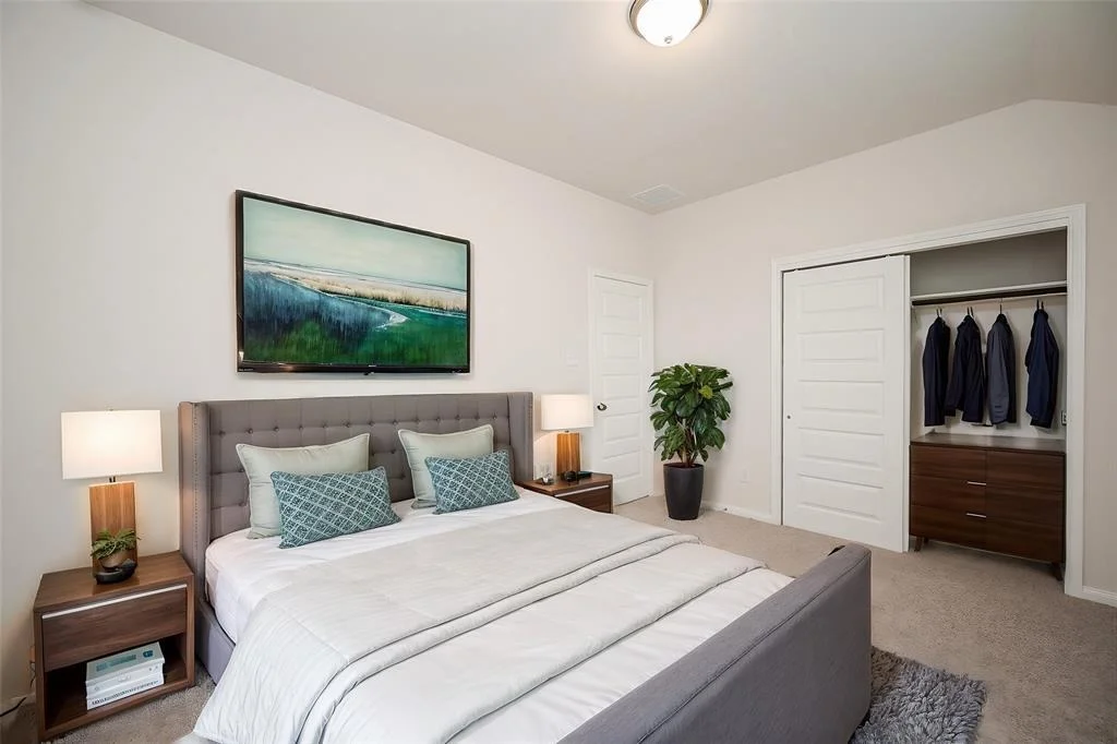 Photo of 21543 Cypress Trellis Drive