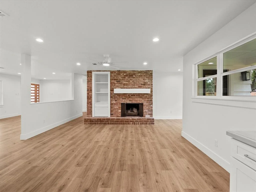 Photo of 219 Drift Wood Drive
