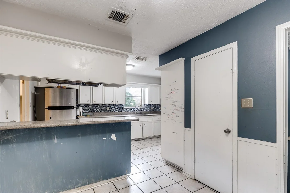 Photo of 5415 Timbers Trail Drive