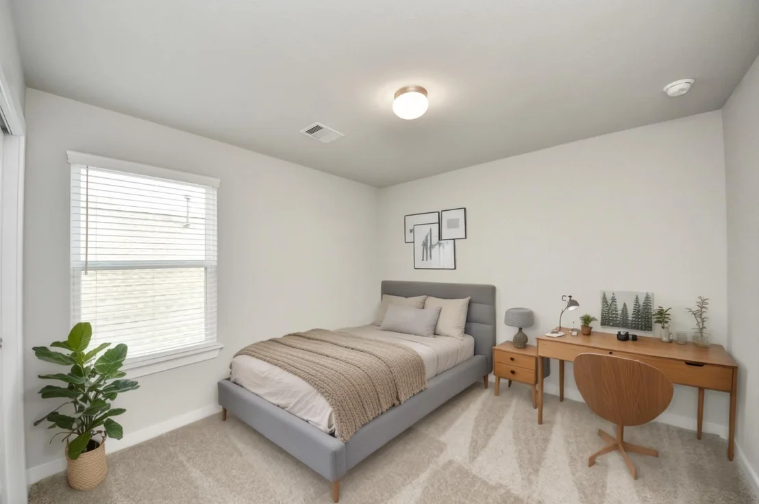 Photo of 11127 Rose River Drive