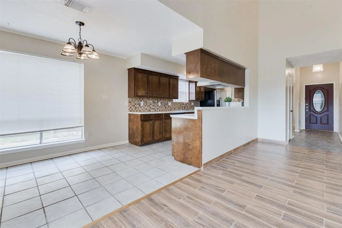 Photo of 22206 N Fork Drive