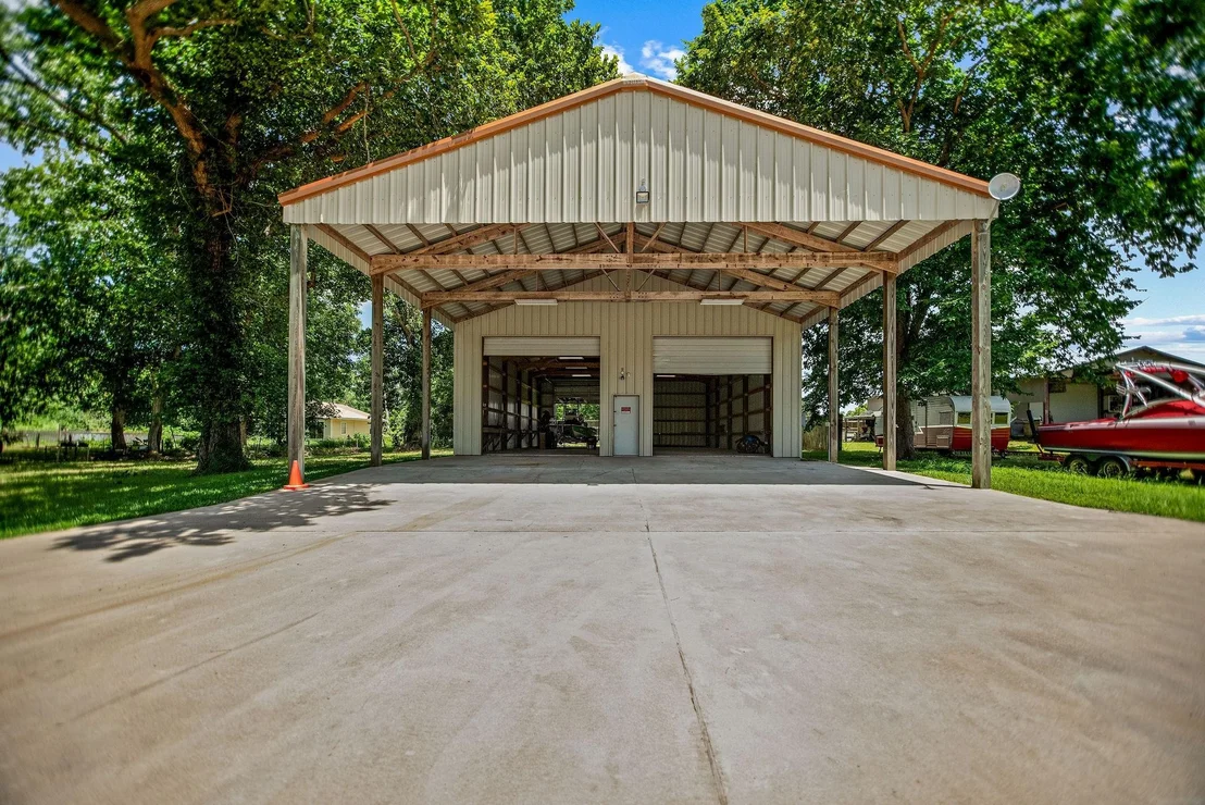 Photo of 129 Selkirk Drive
