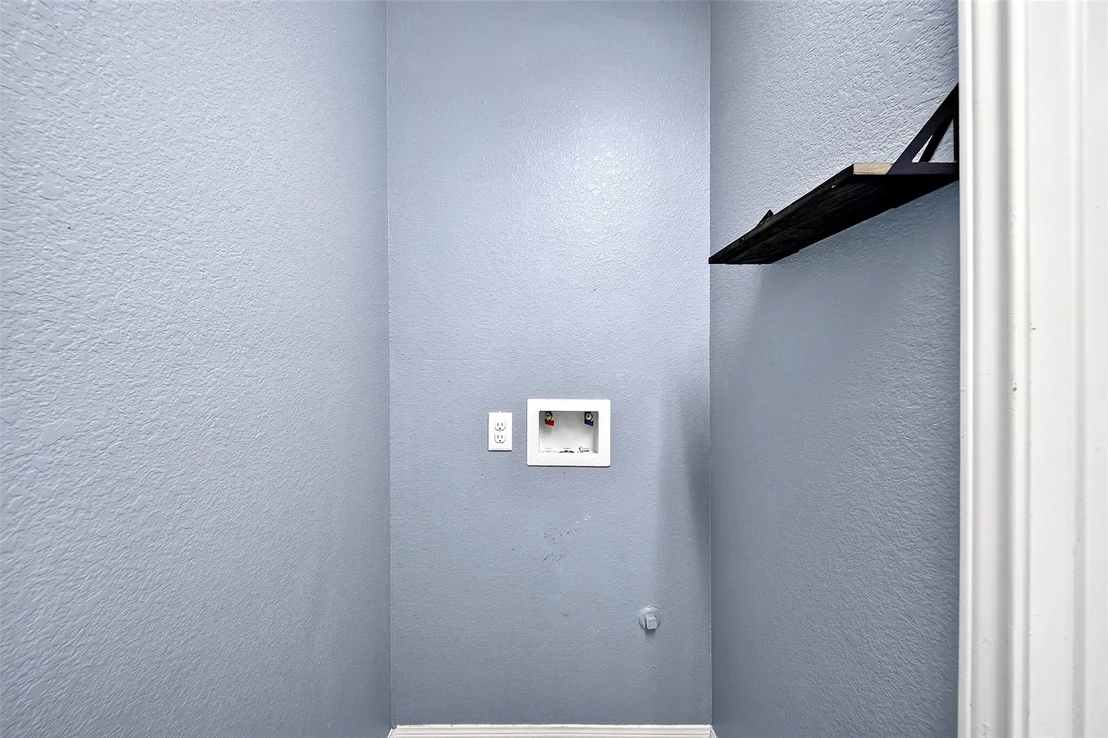 Photo of 148 W Fear Road