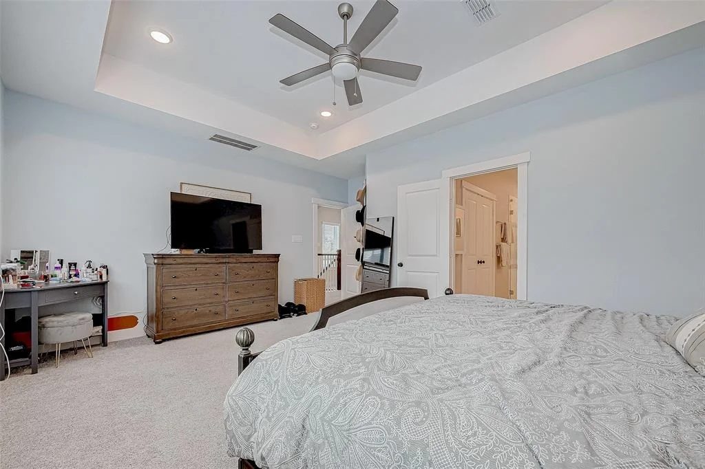 Photo of 1524 Callaking Place