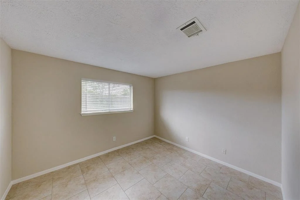 Photo of 4602 Iroquois Drive