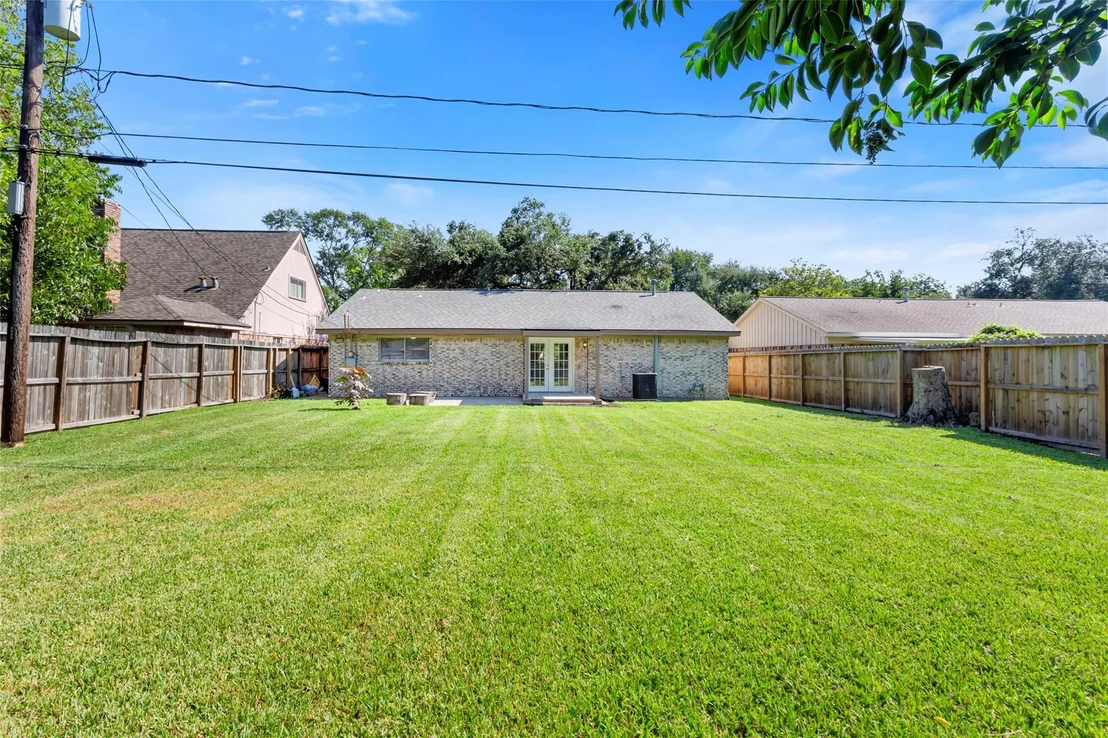 Photo of 3339 Spring Valley Road