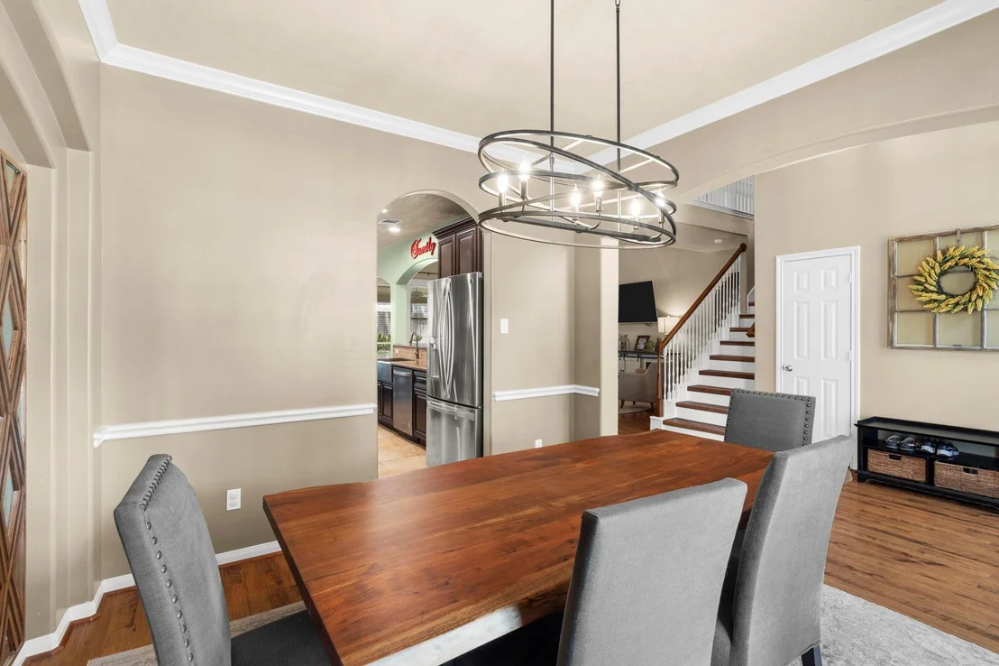 Photo of 15311 Pine Valley Trail