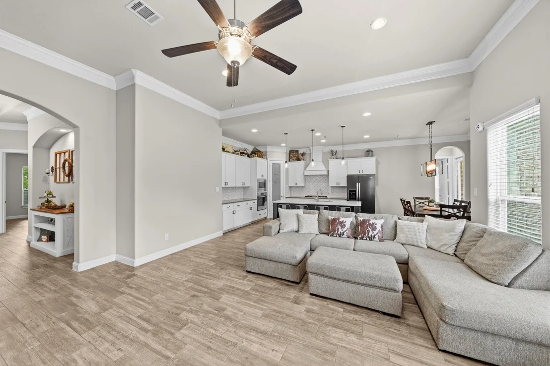 Photo of 24954 Shady Oak Drive