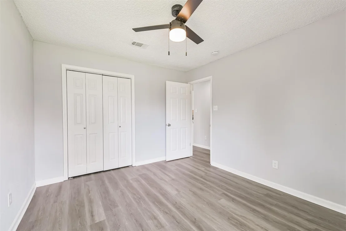 Photo of 23347 Prairie Bird Drive