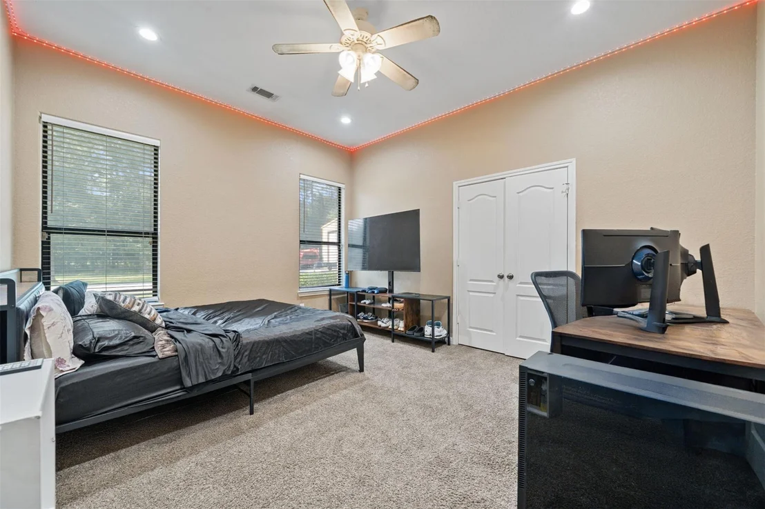 Photo of 17397 Northcrest Circle