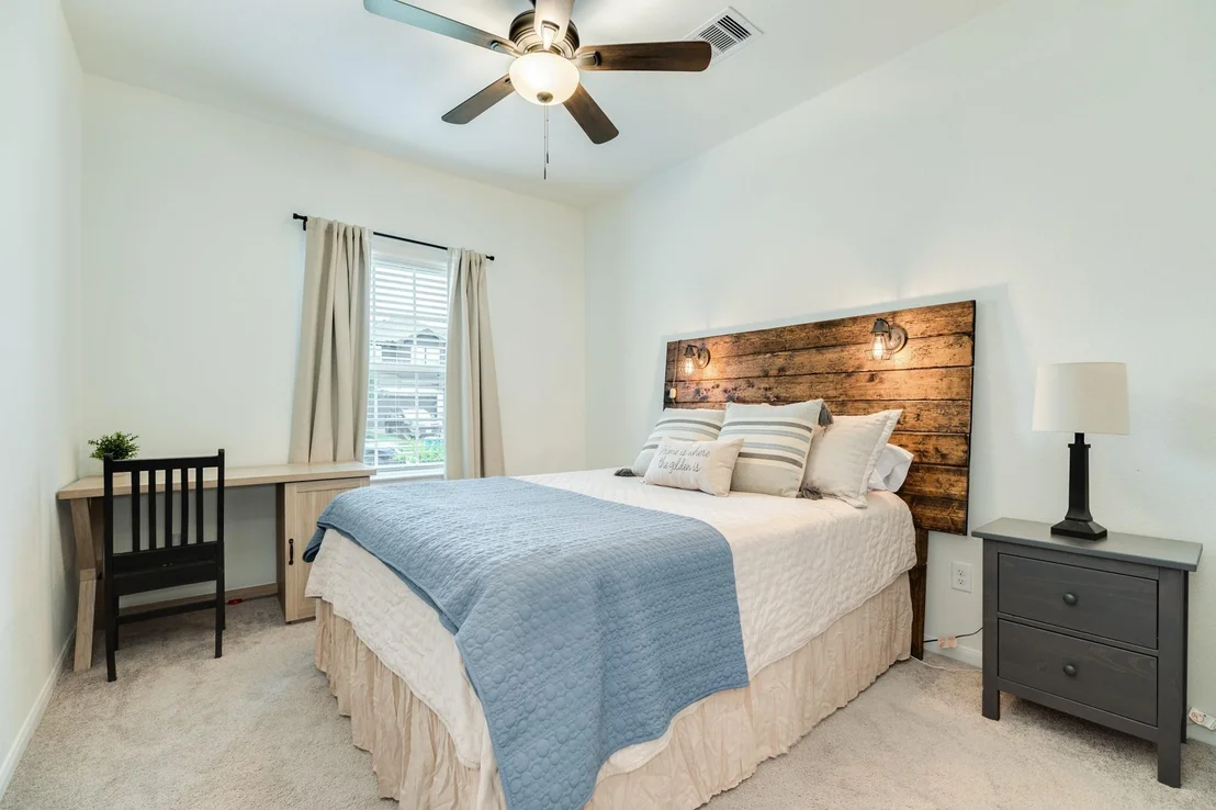 Photo of 10514 Watershed Drive