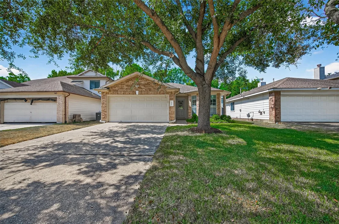 Photo of 20107 Stonepine Creek Drive