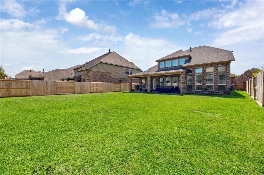 Photo of 17127 Lumberton Drive