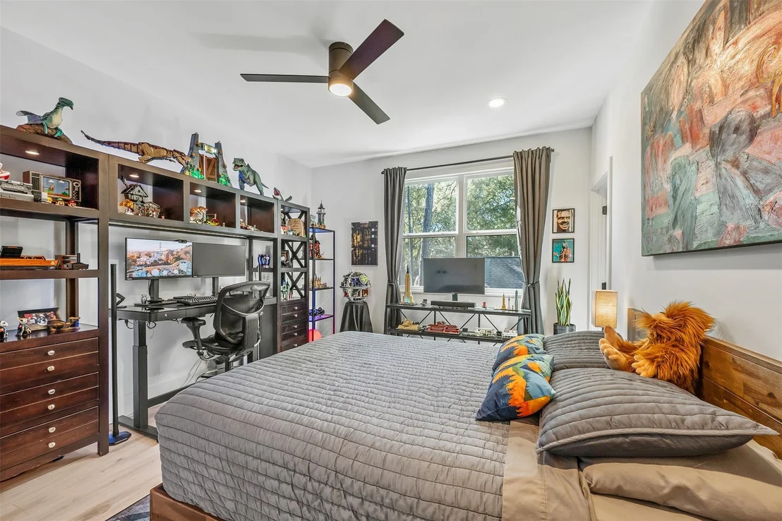 Photo of 3801 Vail Court