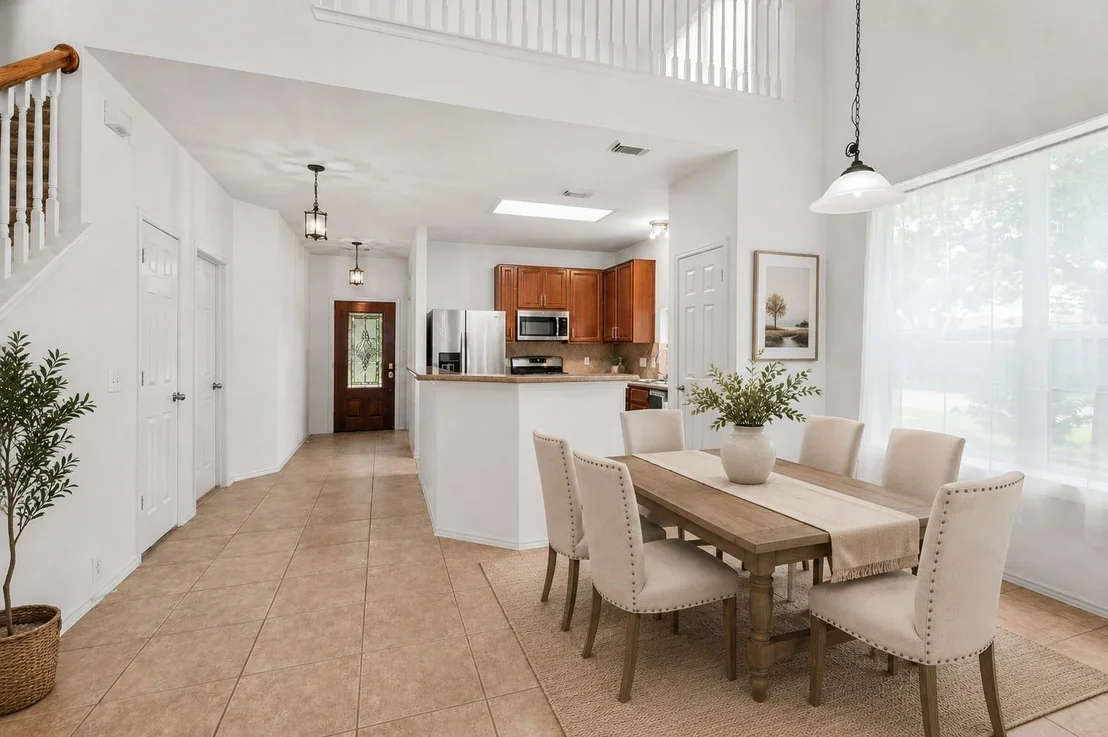 Photo of 3530 Azalea Sands Drive