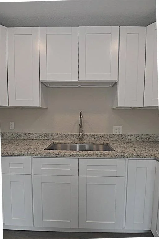 Photo of 4929 Paula Street