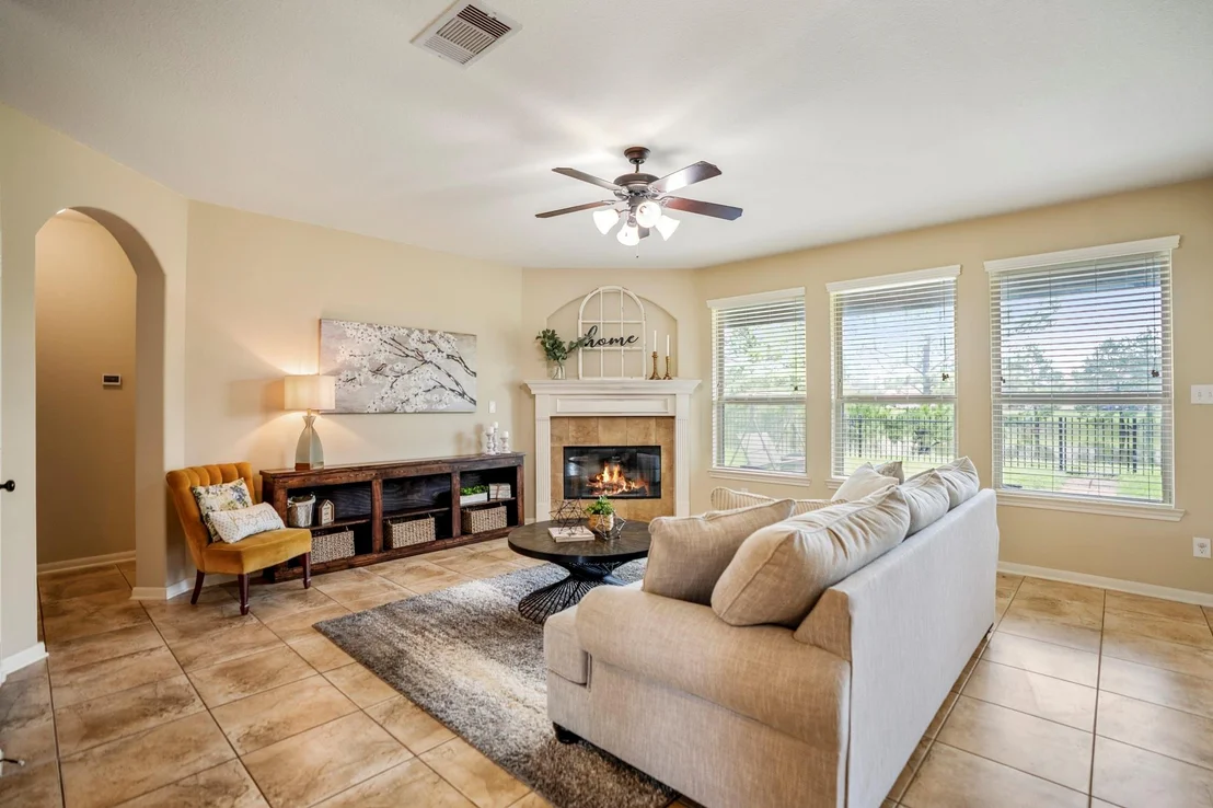 Photo of 11210 Misty Willow Lane