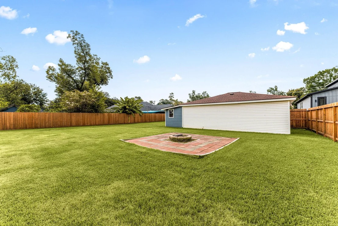 Photo of 4508 Randwick Drive