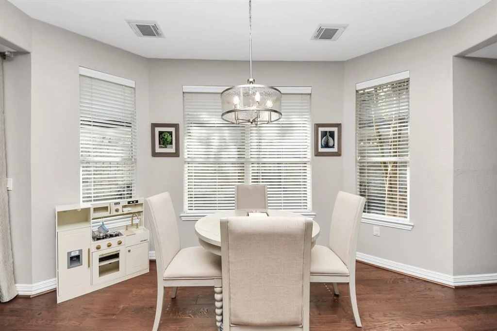 Photo of 13630 Treebank Lane