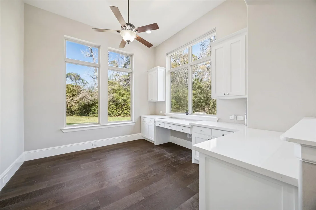 Photo of 21018 Kings River Point