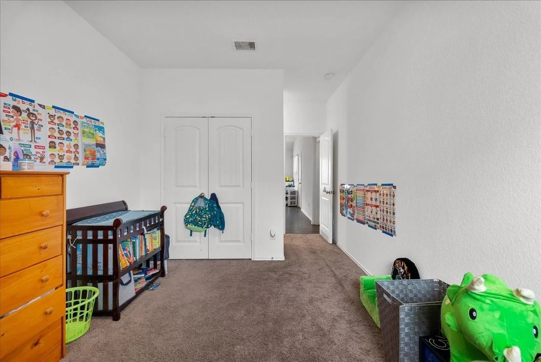 Photo of 630 Harbor Colony Lane