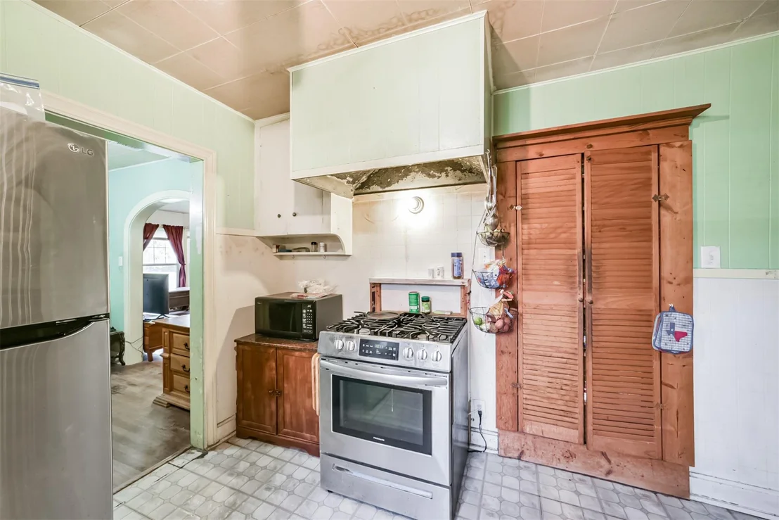 Photo of 406 Gale Street