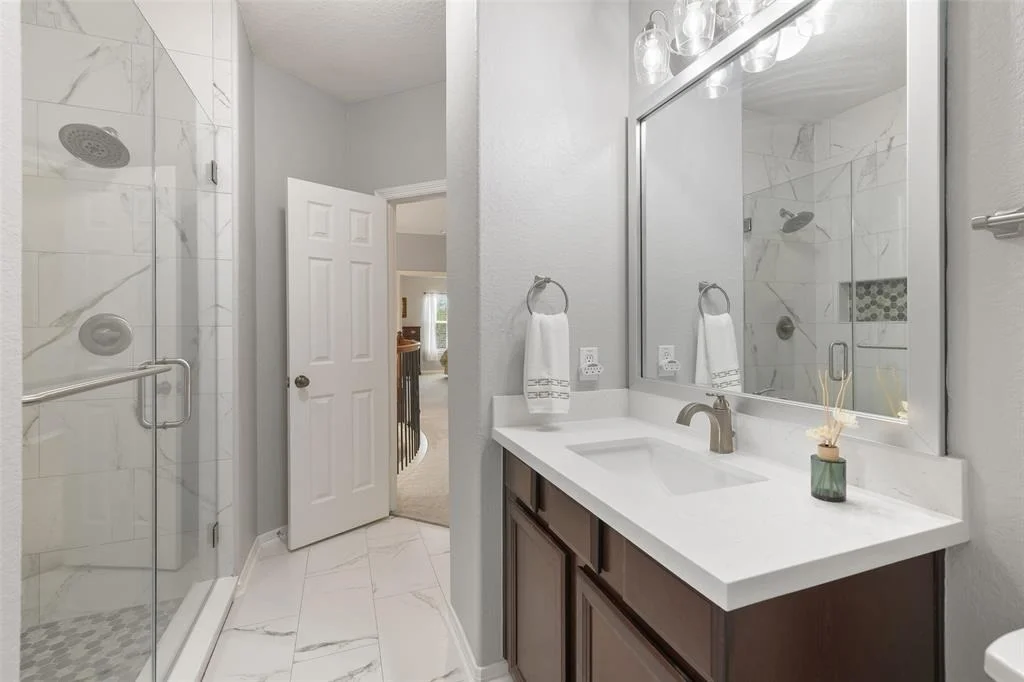 Photo of 20603 Rosespring Lane