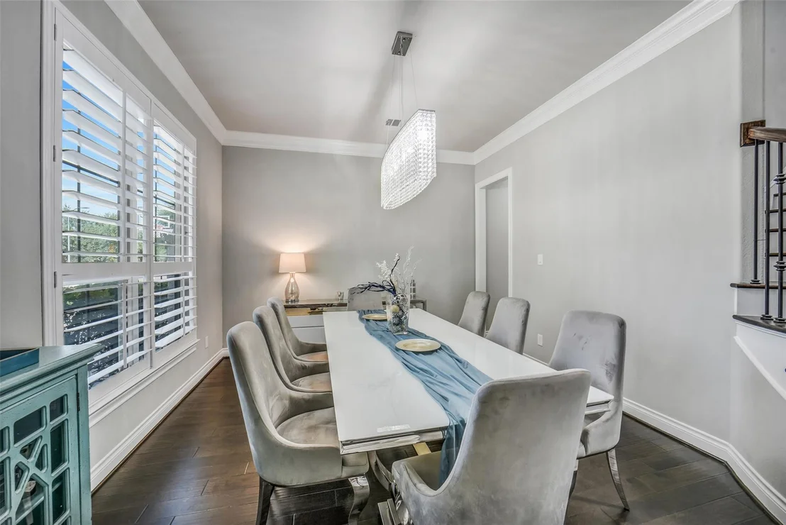 Photo of 2202 Park Ravine Drive