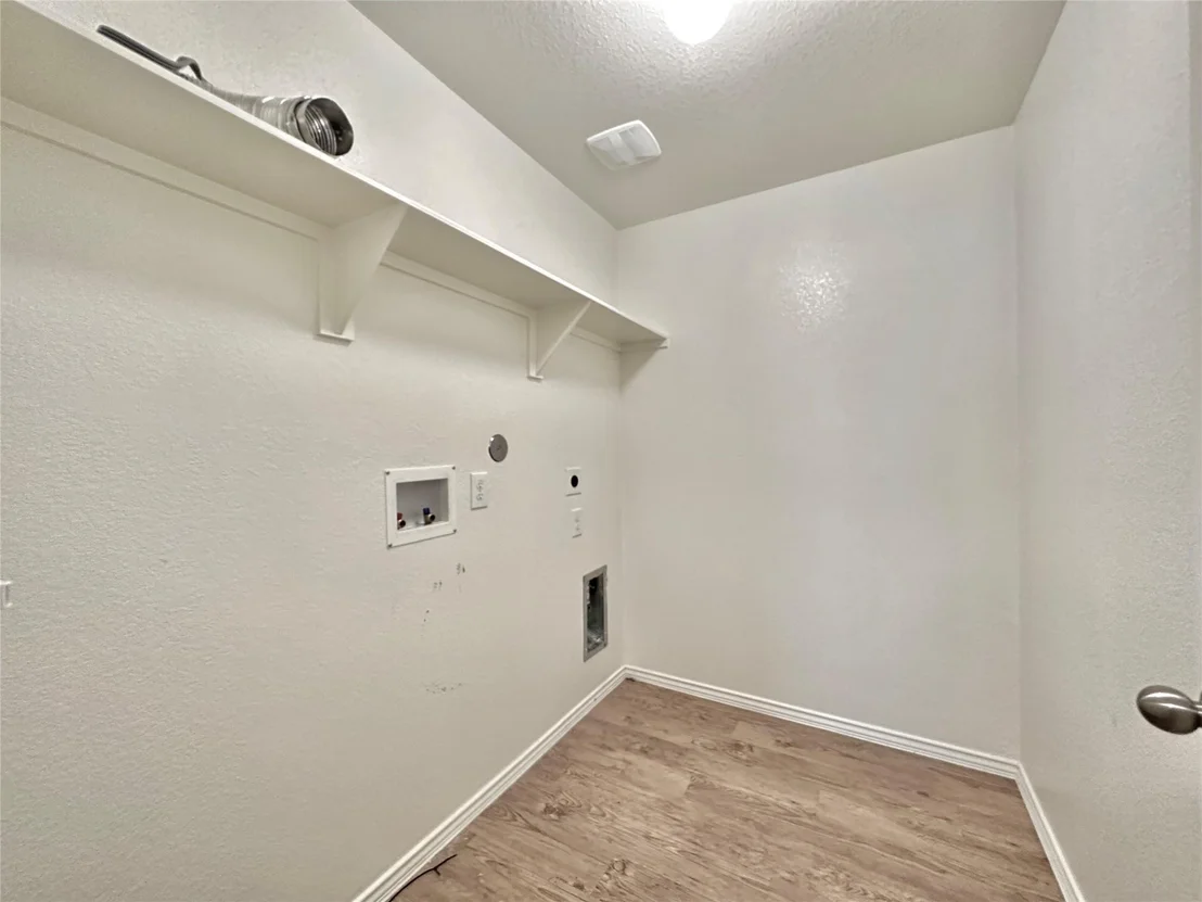 Photo of 23315 Briarstone Harbor Trail