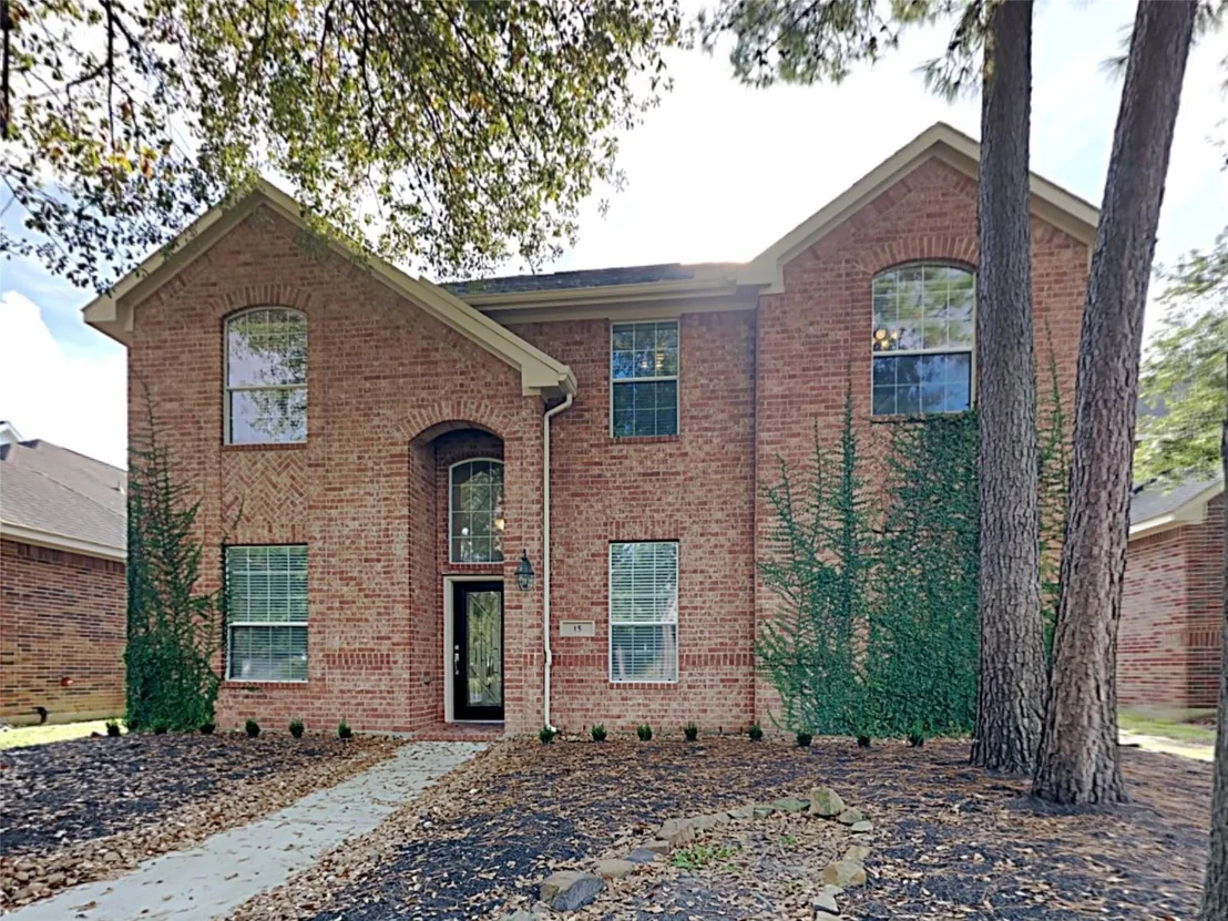 Photo of 15 Fillgrove Place
