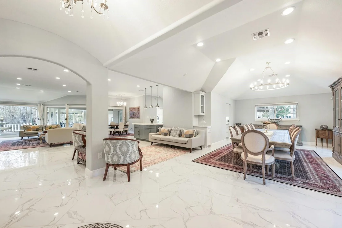 Photo of 106 Mignon Lane