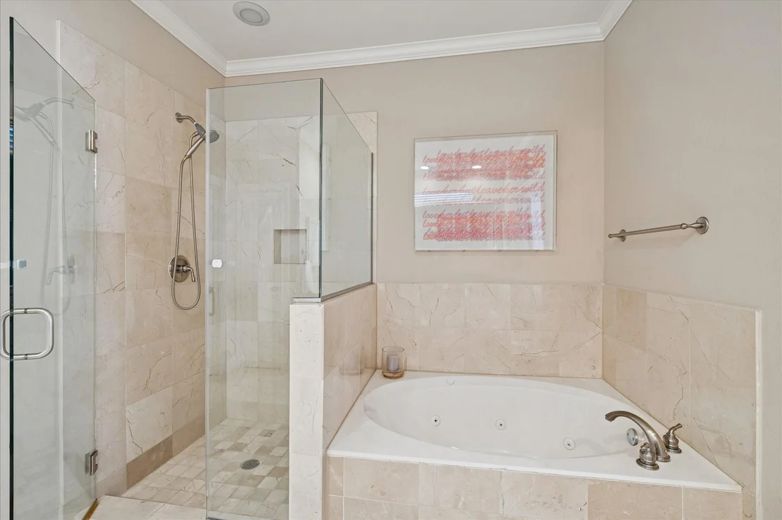 Photo of 38 Riva Row