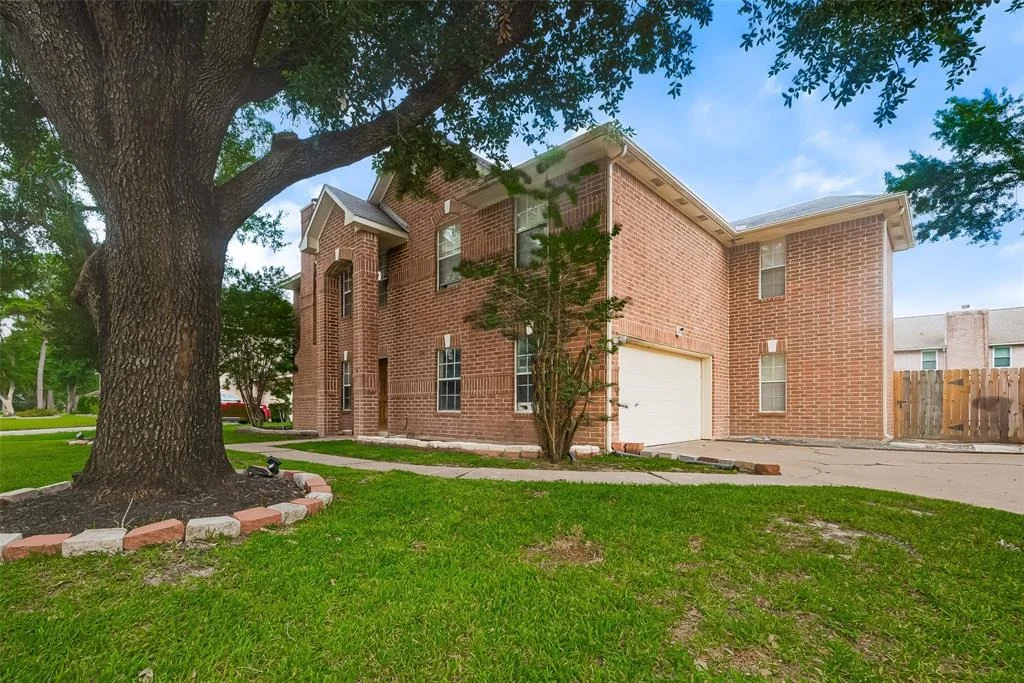 Photo of 19726 River Rock Drive