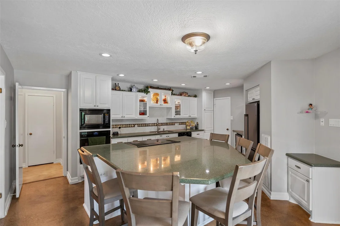 Photo of 18014 Echobend Lane