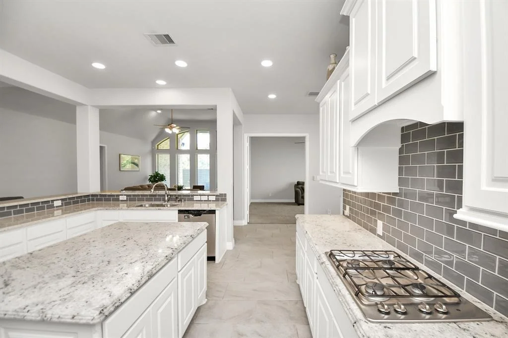Photo of 3835 Tarragon Bend Drive