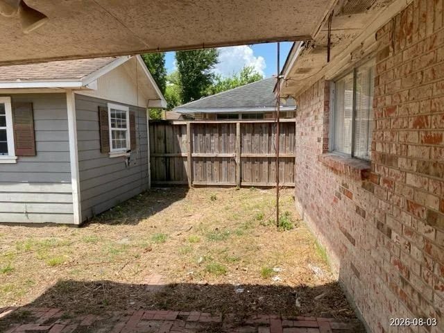 Photo of 718 Hollyvale Drive