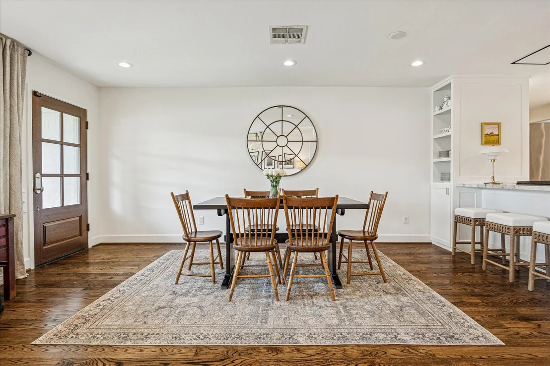 Photo of 1607 Haverhill Drive