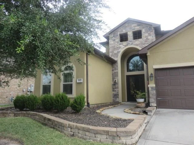 Photo of 2607 Alan Lake Lane
