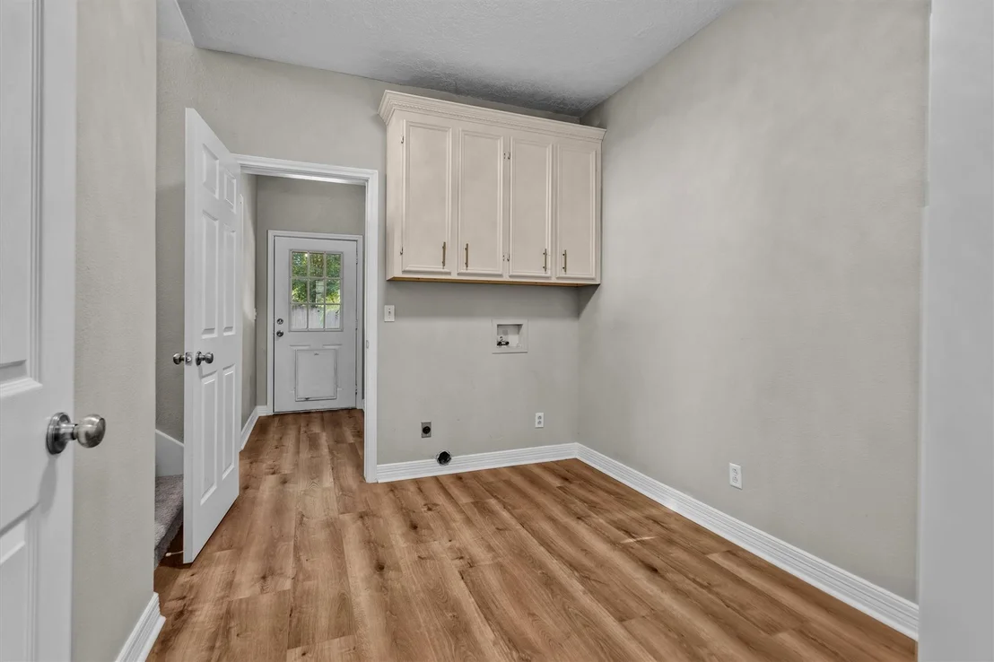 Photo of 1187 Oak Lane