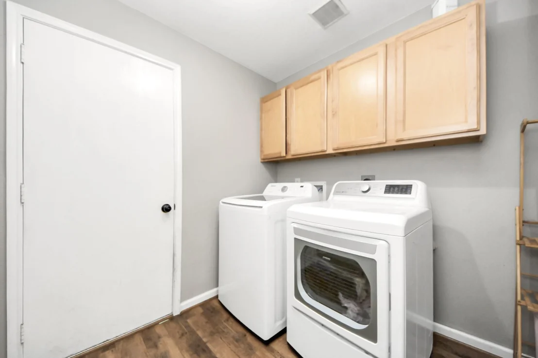 Photo of 2231 Pine Croft Drive