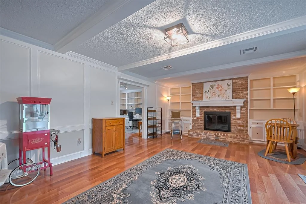 Photo of 5511 Foresthaven Drive