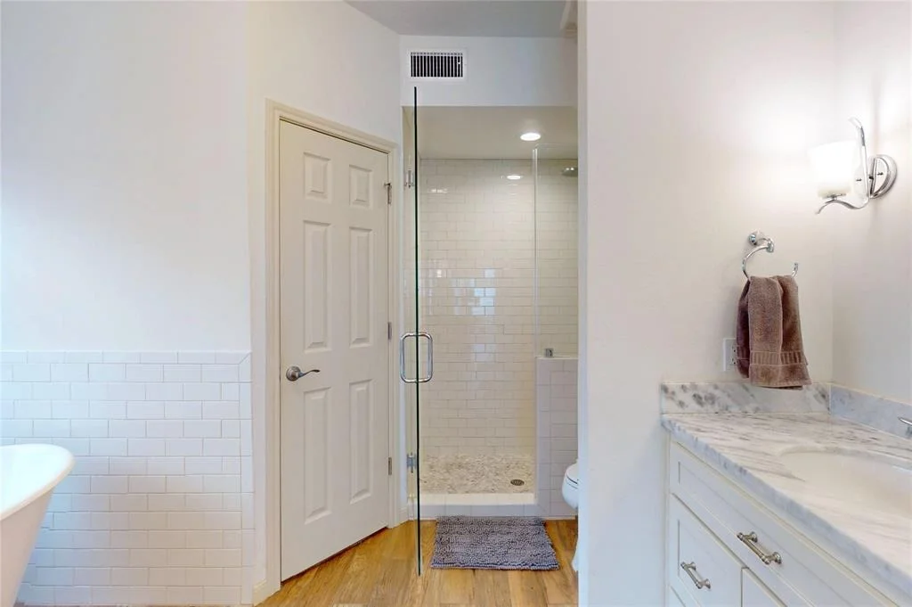 Photo of 12203 Clearfork Drive