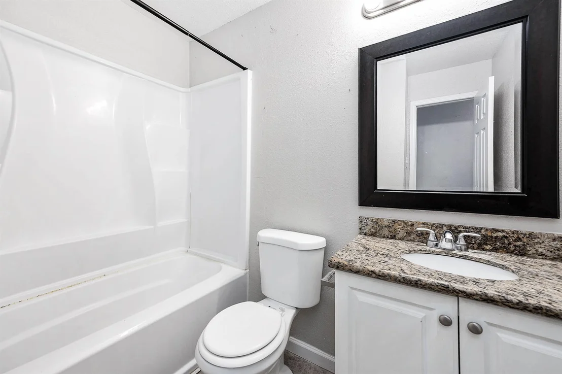 Photo of 14511 Sequoia Bend Boulevard