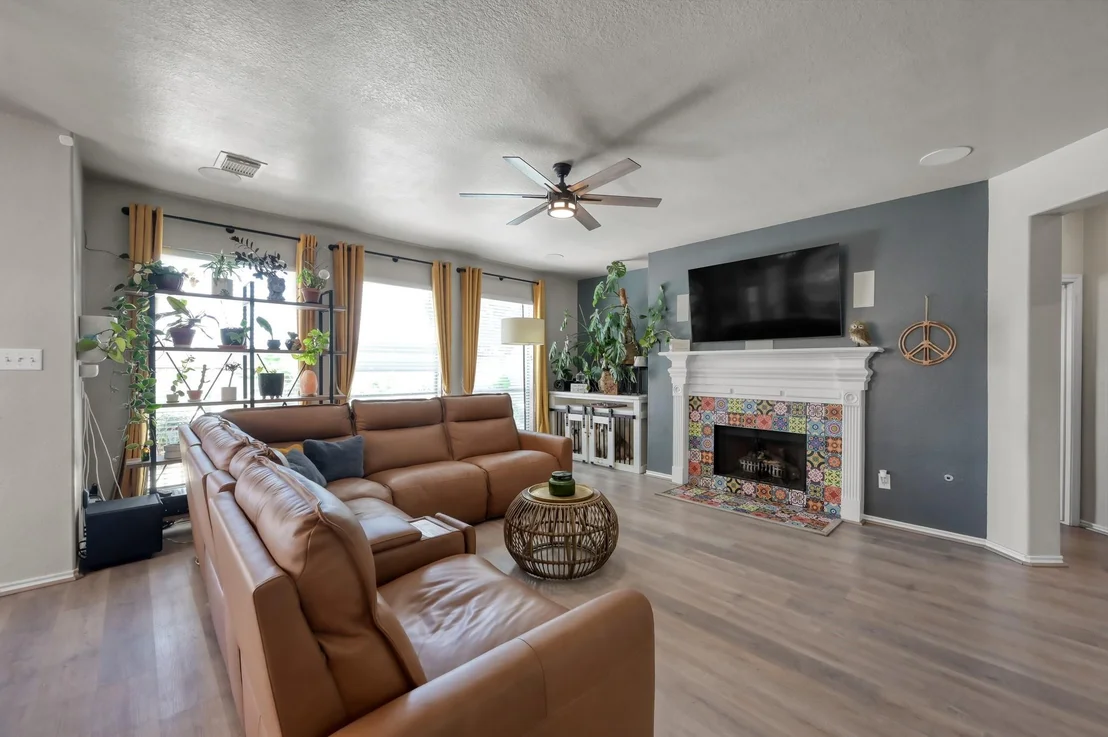 Photo of 28522 Misty Cliff Lane