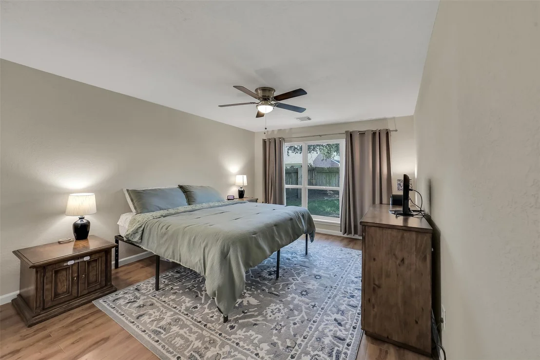 Photo of 10027 Storm Meadow Drive