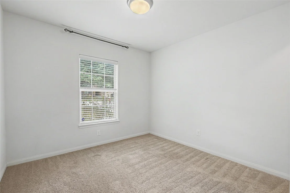 Photo of 964 Wannan Lane