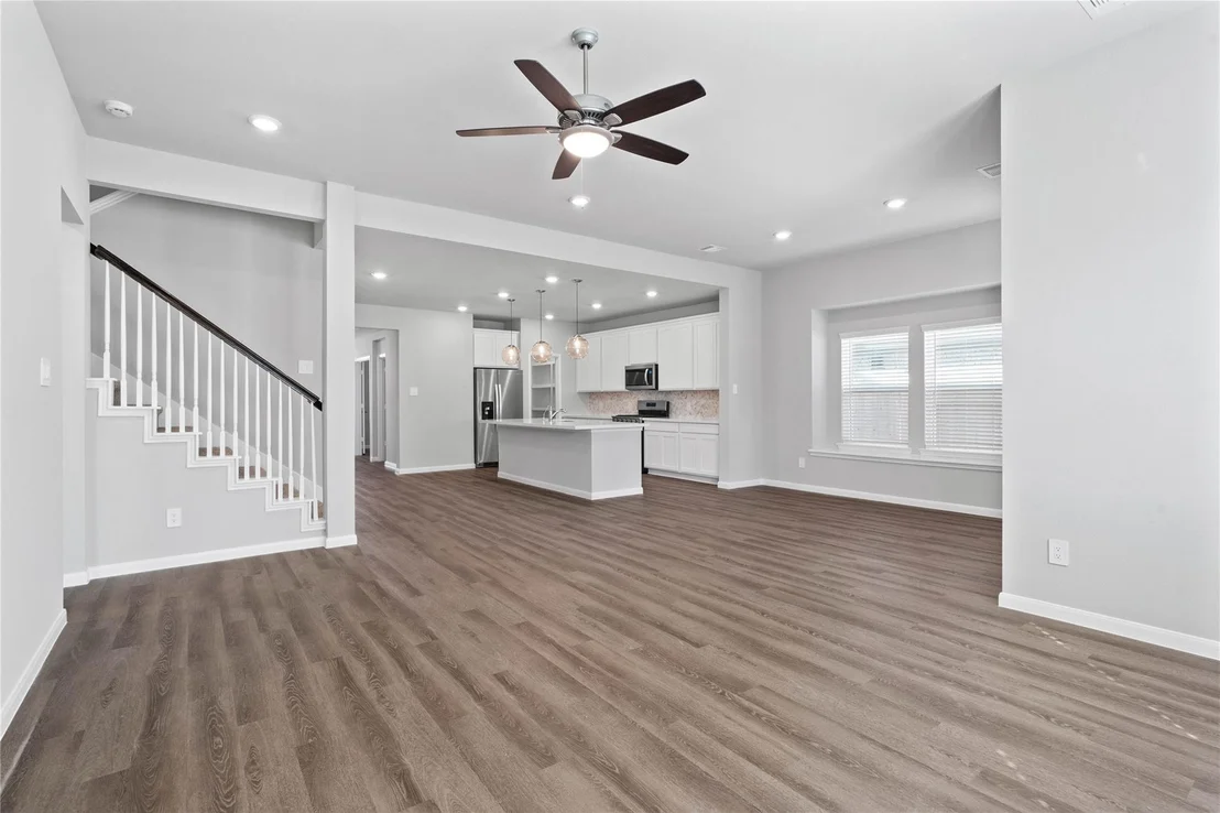 Photo of 19733 Flag View Drive