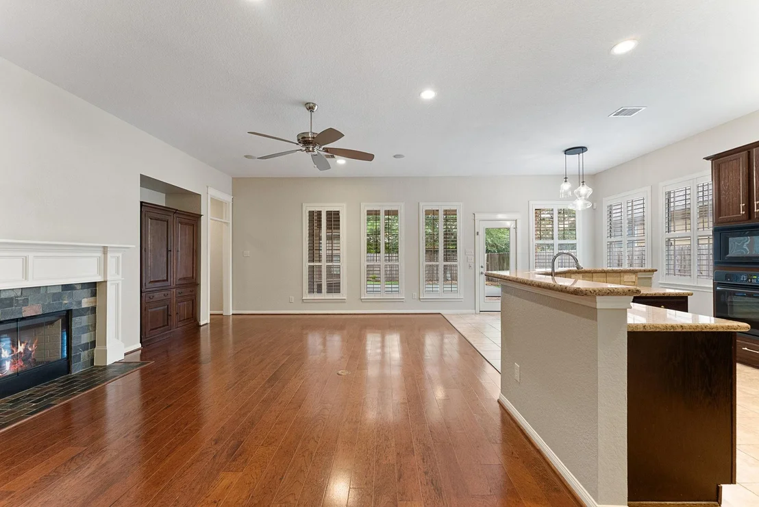 Photo of 10 Silver Lute Place