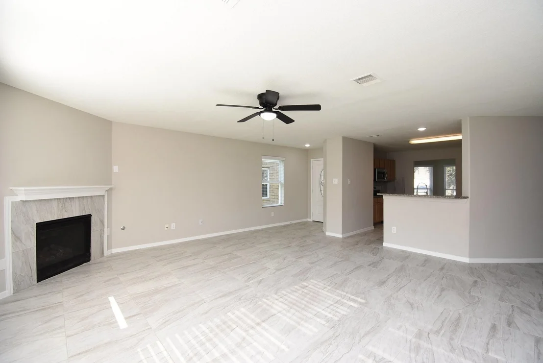 Photo of 5011 Ivy Fair Way