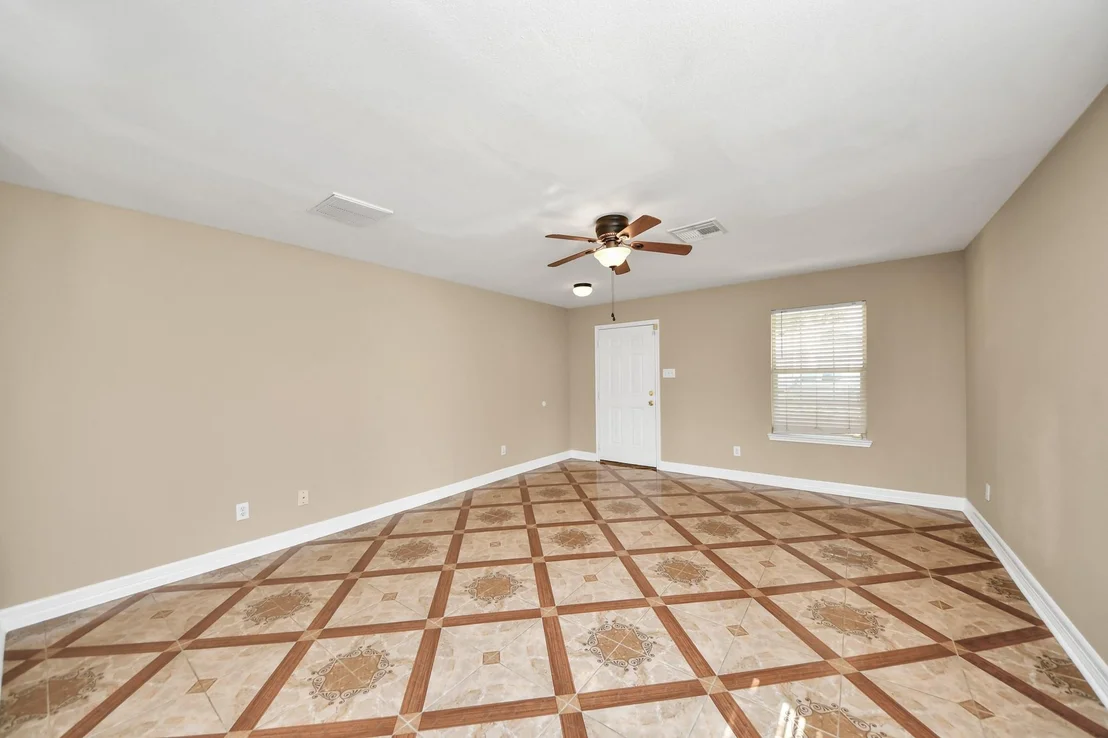 Photo of 22015 Silverfield Park Lane